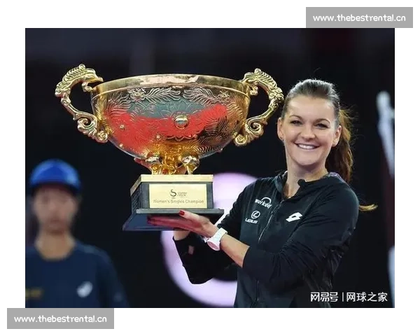 比赛正式开幕 各路选手蓄势待发 展现实力争夺冠军荣誉