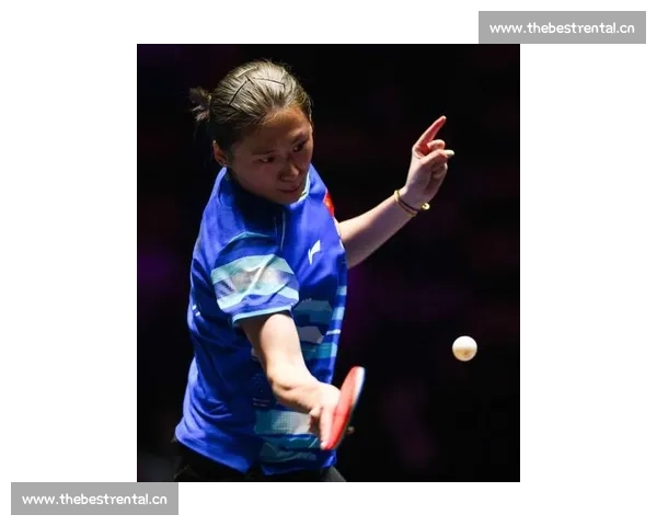 陈熠最新比赛结果揭晓表现亮眼再创佳绩引发球迷热议